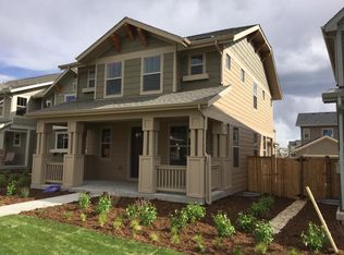 5162 Yosemite Way, Denver, CO 80238