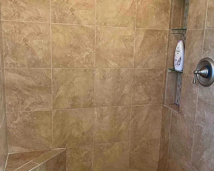 1041 SW John Maccormack Ter — Photo 27