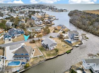 308 Grebe Cres, Virginia Beach, VA 23456