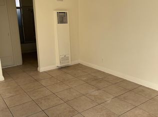 11315 Schmidt Rd #5, South El Monte, CA 91733