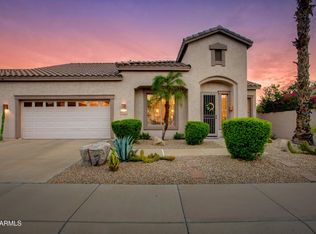 4937 E Villa Theresa Dr, Scottsdale, AZ 85254