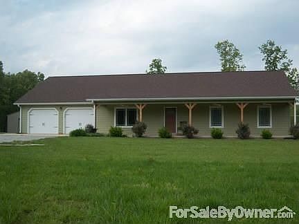1st image of 8902 County Road 9090