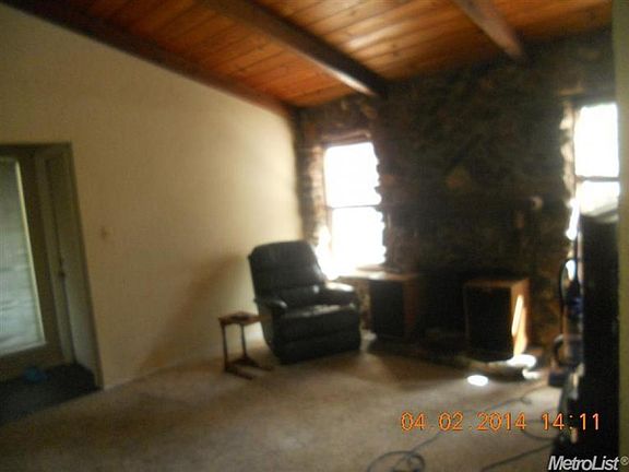 4th image of 7041 Westchester Way