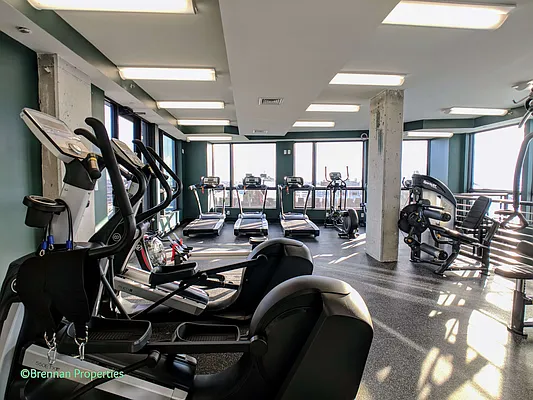 Rented by Manhattan Management LLC | media 80