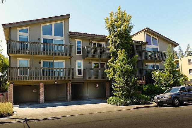 1st image of 480 E Okeefe St APT 304