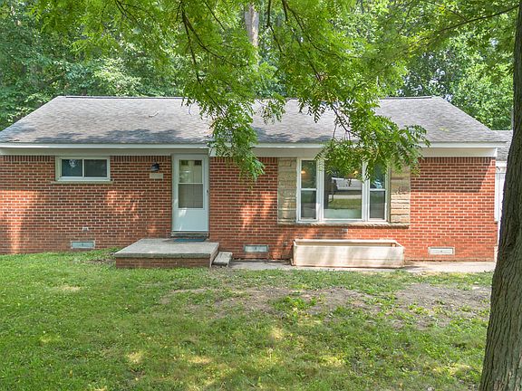 4th image of 3894 Jennings Dr