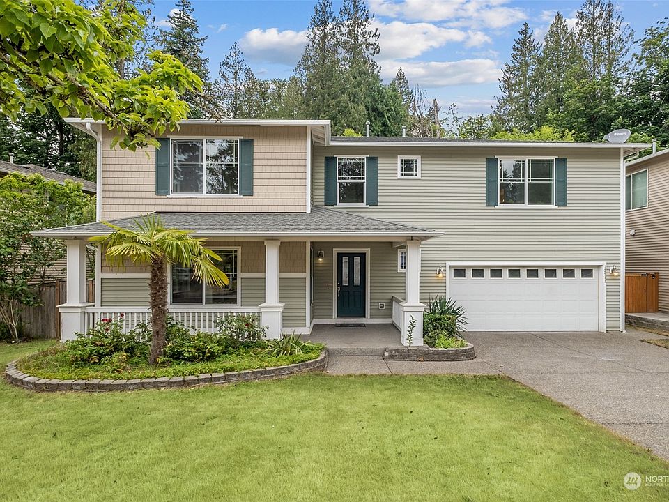 33513 42nd Avenue S, Federal Way, WA 98001 Zillow