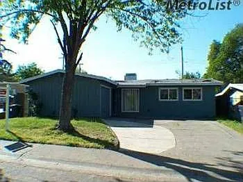 6409 Colette Way photo 1