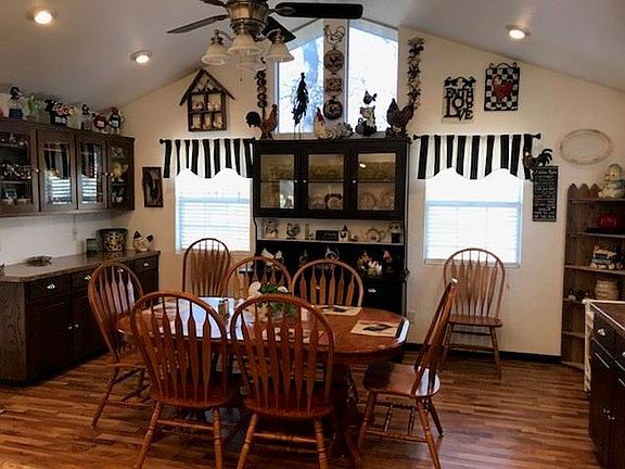 5th image of 5953 County Road 304