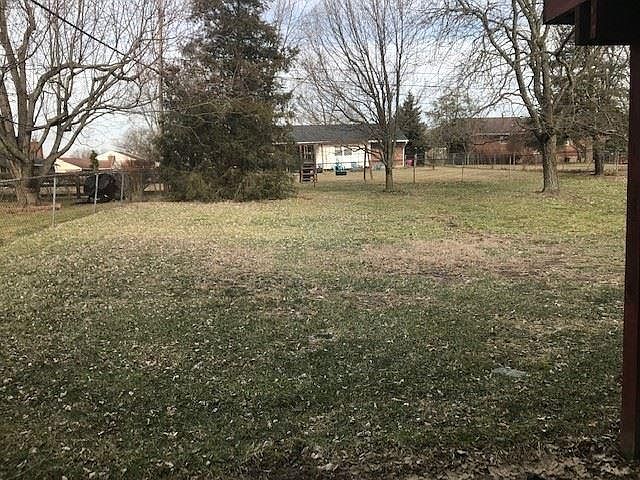 2nd image of 1206 Bob White Ct