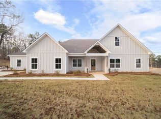 1001 Lee Road 315, Smiths Station, AL