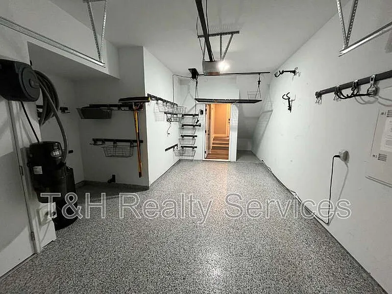 2117 Coretta Way — Photo 21
