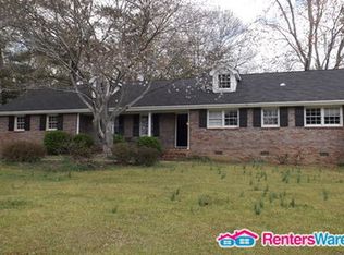 2748 Odum St, Snellville, GA