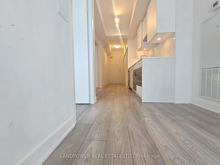99 Broadway Ave #2508 — Photo 12