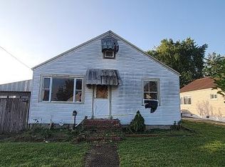 217 S Woodwell Rd, Dundalk, MD 21222