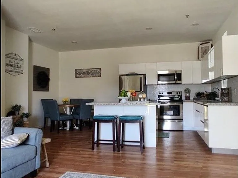 2111 W University Dr #40 — Photo 19