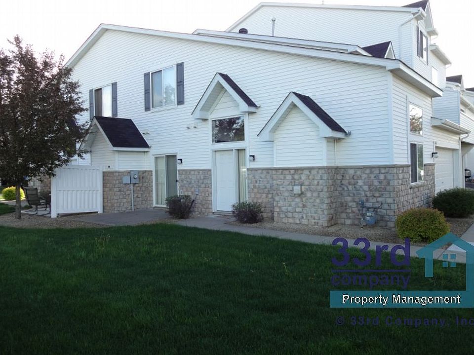 1st image of 6832 Meadow Grass Ln S