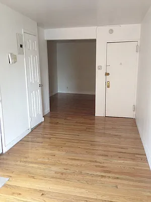 Rented by Susumu Kamijo | media 17