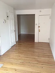 Rented by Susumu Kamijo