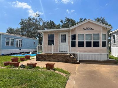 27 LANCER DRIVE, Nokomis, FL, 34275