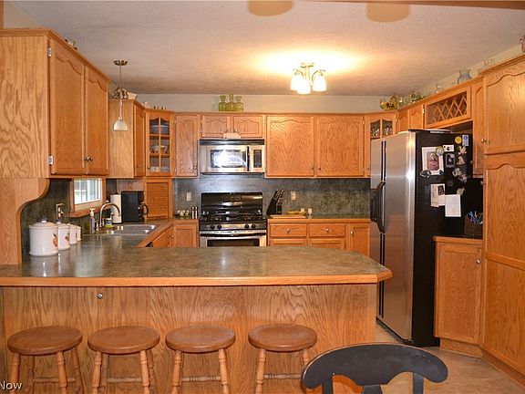 5th image of 3280 Brigadoon Cir