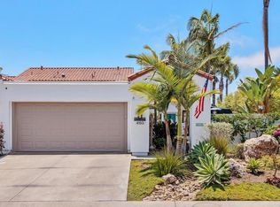 4153 Arcadia Way, Oceanside, CA 92056
