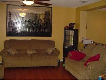 3rd image of 14221 Boca Key Dr