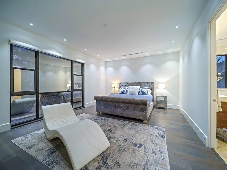 5419 John Dreaper Dr — Photo 40