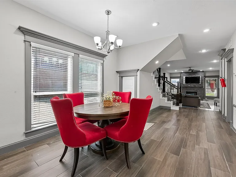 11280 Braes Forest Dr #406 — Photo 15