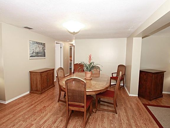 5th image of 37349 Marco Ln