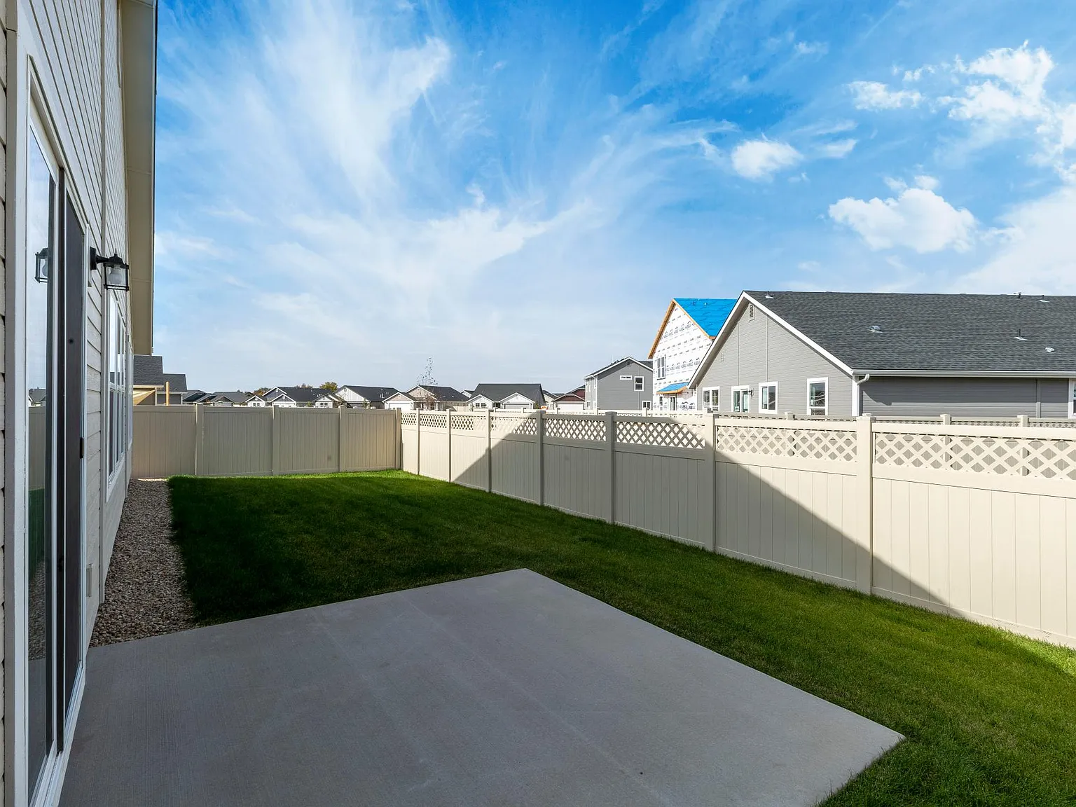 7646 E Declaration Dr — Photo 4