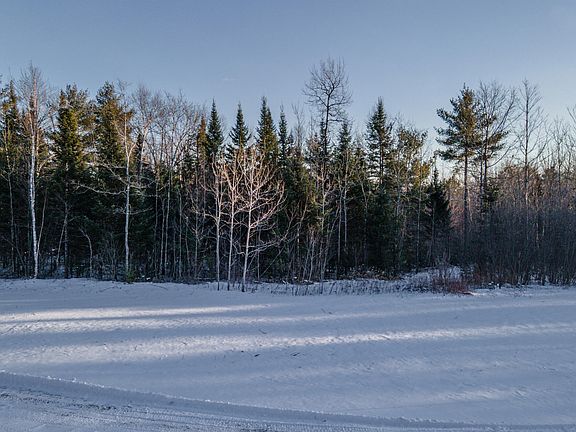 2nd image of Lot 3 Rockwood Estates Estates