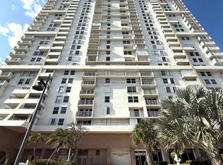 111 Briny Ave APT 2107, Pompano Beach, FL 33062