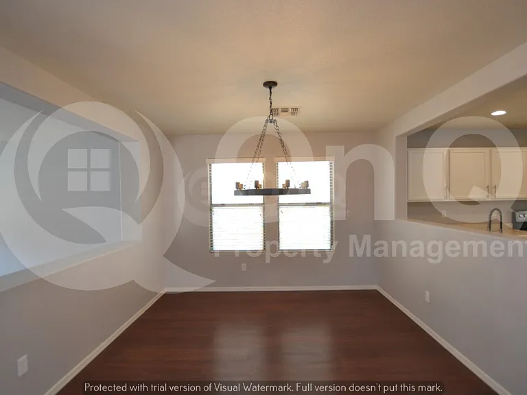 21122 E Stonecrest Dr — Photo 7
