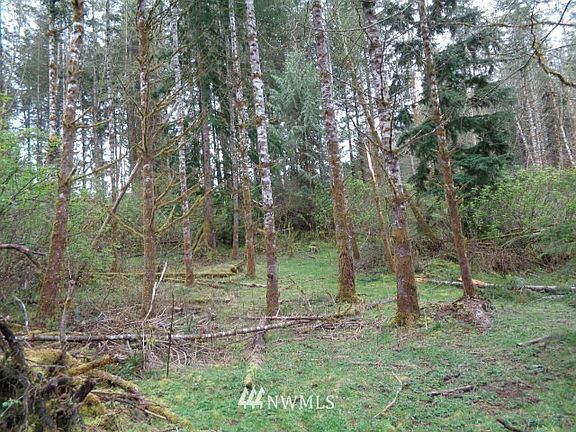 3rd image of 0 Carnine Place