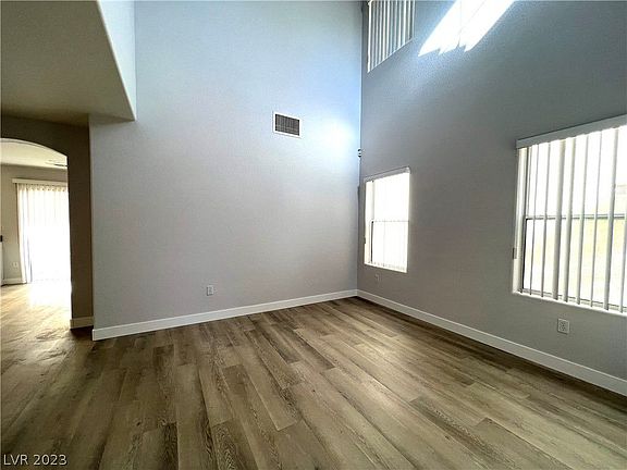 2nd image of 9482 Havasu Canyon Ave