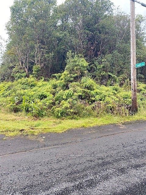 1st image of Lehuanani St Lot 680