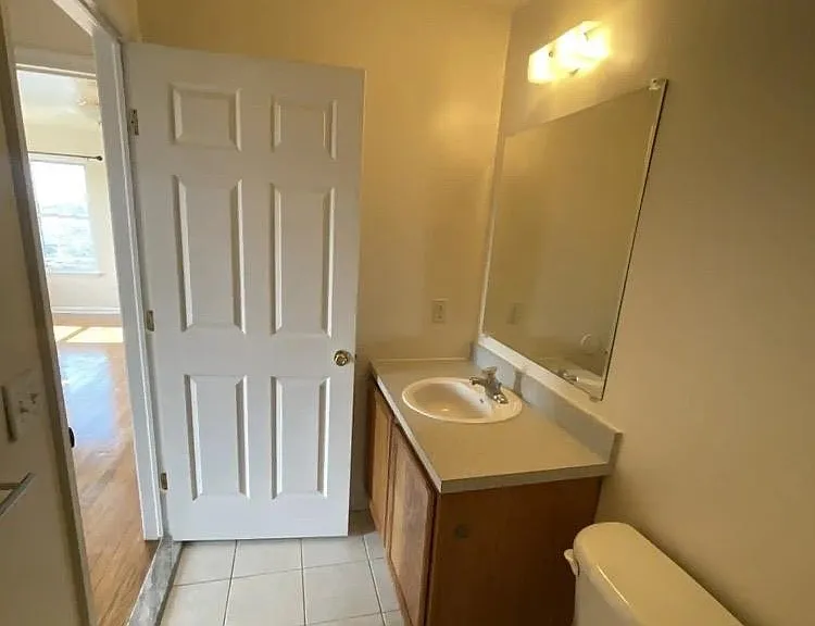 13 Union St #2 — Photo 8