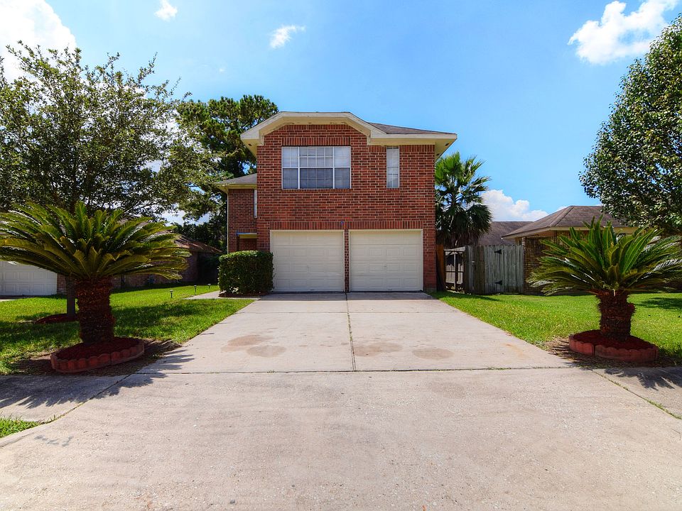 Charming 2 story Home