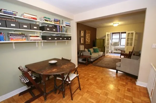 Sold by New Heights Realty | media 20