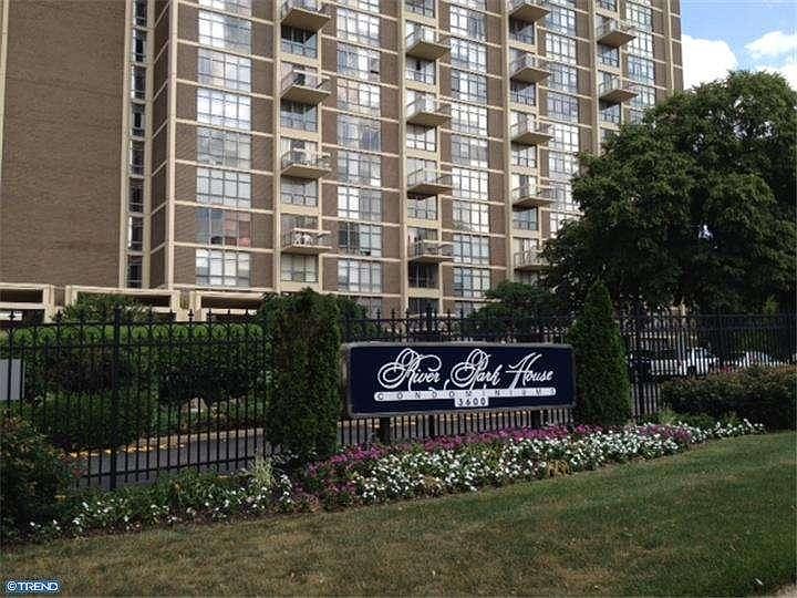1st image of 3600 Conshohocken Ave APT 1101