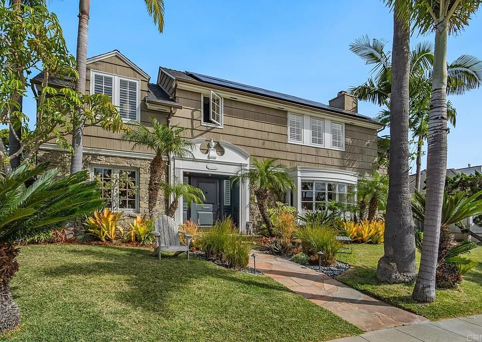 1st image of 6011 Vista De La Mesa