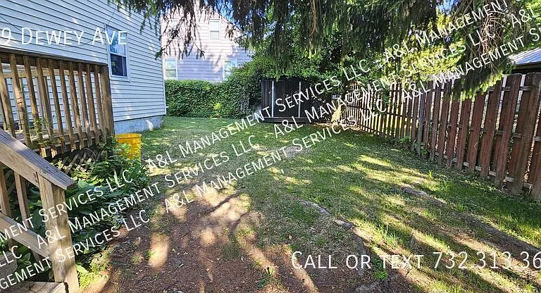 159 Dewey Ave — Photo 14
