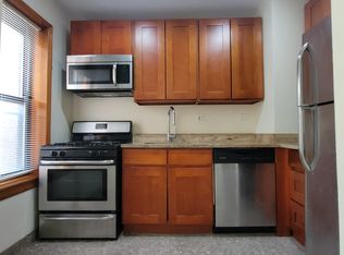323 86th St #2L, Brooklyn, NY 11209