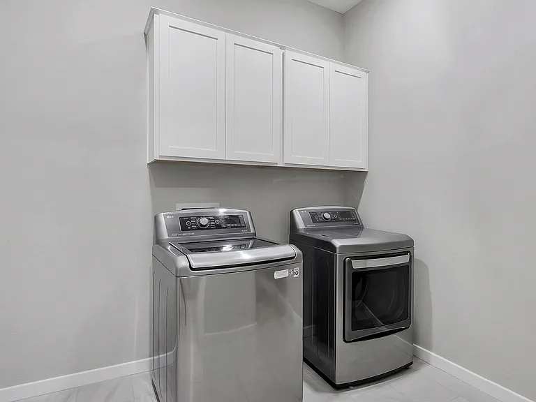 14027 W Desert Flower Dr — Photo 15