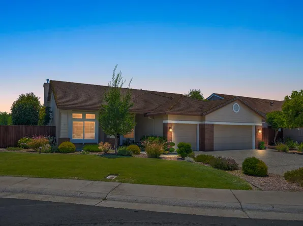 4901 Bradford Pl, Rocklin, CA 95765