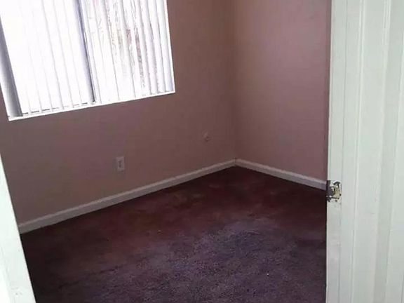 4th image of 3391 Rubidoux Blvd APT 8