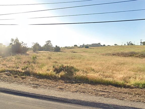 3rd image of 27080 State Highway 74