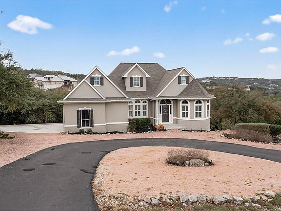 2nd image of 168 Misty Brk