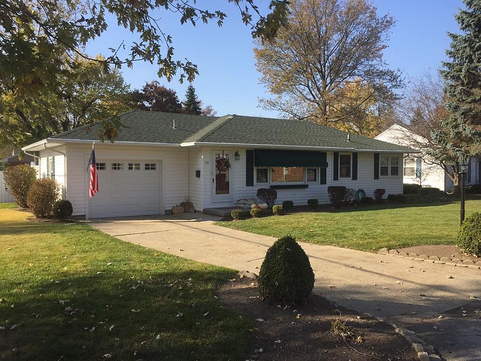1st image of 108 Avenue C